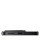 XIAOMI 15T Pro 12/1TB Black - 1362800 - zdjęcie 11